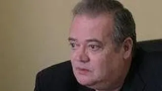 Dan Matei Agathon, despre dorinta tinerilor de a parasi Romania