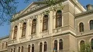 UBB critica efectele negative ale Legii educatiei asupra studiilor de doctorat