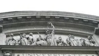 Sesiunea de comunicari Istorie/Fictiune