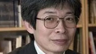 In dialog cu Oriza Hirata despre tineri, teatru si calatorii