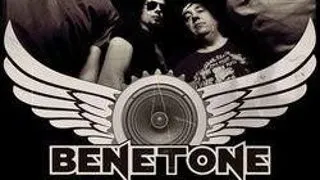 It?s Friday It?s Classic Rock with BENETONE Band @ Elephant Pub & Live Music