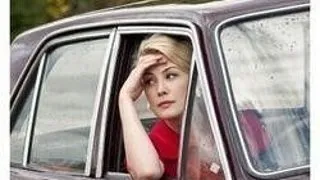 Avanpremiera Made in Dagenham