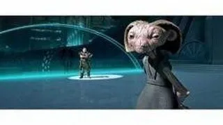 Premiera Mars Needs Moms - 3D