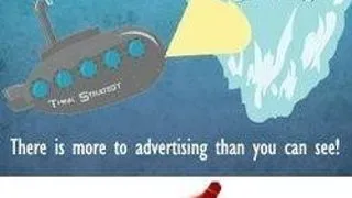 ADVICE Students lanseaza a sasea editie Think Strategy!