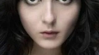IRINA NORA LUI JOHN LENNON