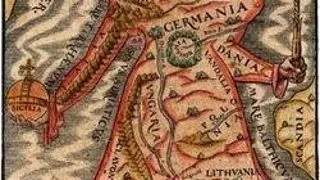 Simpozionul Gandind si construind Europa, ieri si azi