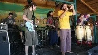 Incepe preselectia pentru Stufstock Newcomers 2011