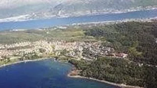Pleaca cu o bursa de studii in Norvegia!