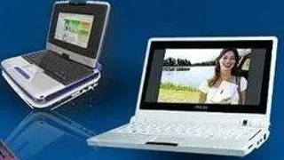 Afla care sunt cele mai cool netbook-uri