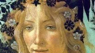 Dezbaterea Nuvela Renasterii italiene in raspandirea ei europeana