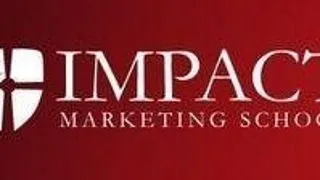 IMPACT Marketing School ? rapid, de la teorie la practica
