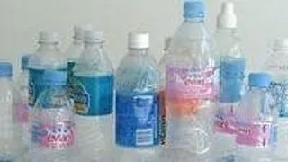 Top 9 cele mai cool obiecte confectionate din pungi de plastic