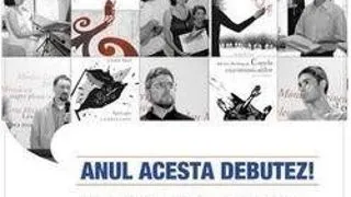 Concursul de Debut Literar UniCredit anunta inscrierile pentru cea de-a patra editie