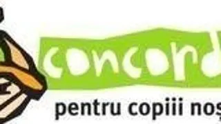 A fost inaugurat un proiect social pentru tinerii strazii