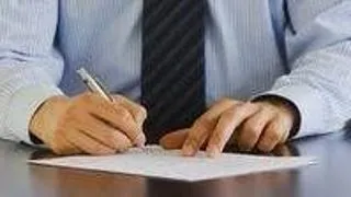 Baroul Bucuresti: barem examen definitivat