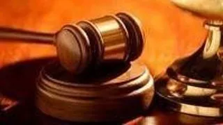 Baroul Bucuresti - examenul de definitivare
