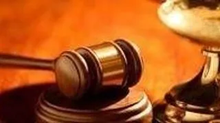 PhD Position in Philosophy of Law