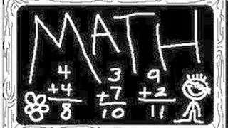 PhD Student for Quantum Groups and Matrix-valued Special Functions