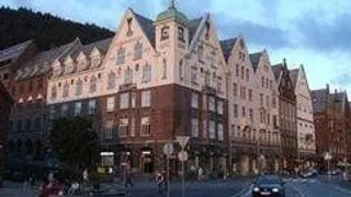 Three PhD Positions in (Historical) Demography