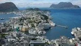 Two Ph.D. fellowships. Place and Displacement: Exhibiting Architecture