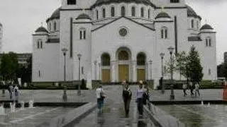 MASTER IN MANAGEMENT SI POLITICI CULTURALE - UAB BELGRAD