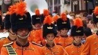Prinde o bursa de studii in Olanda!