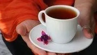 Reinventeaza-ti pauza de cafea: Descopera 5 tipuri de ceai!