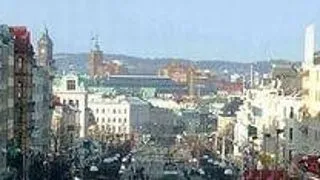PhD position in Physics: Theoretical High-Energy Physics and String Theory