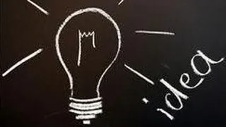 Business Creativity