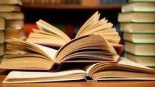 Evolution, Literature and Film