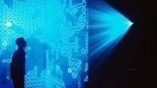 Exploring Electronic Media
