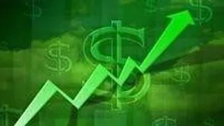 Finance for Non-Financials