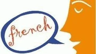 French Language Course