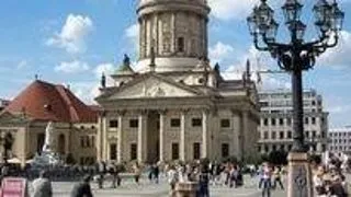 German Language Advanced 1
