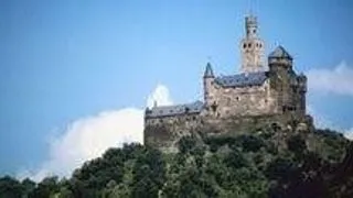 German Language Intermediate 1