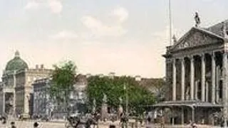 German Language Intermediate 2