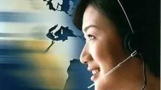 CALL-CENTER CU PERSONALITATE
