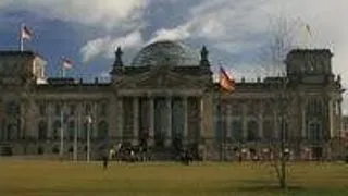 Intensive German Language Intermediate 1