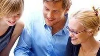 Intercultural Communication in Business and Legal Contexts