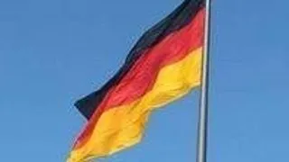 International Fall Courses - German Language and Culture