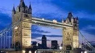 International Interdisciplinary Summer School Term I and Term II