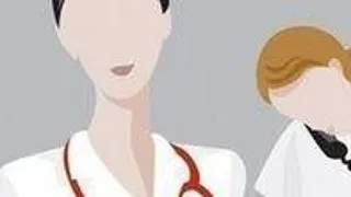 International Public Health