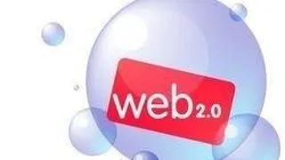 Intro to Web 2.0 Technologies