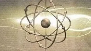 Introductory Physics 2