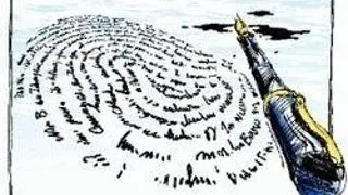 Jane Austen's Novels and their Context
