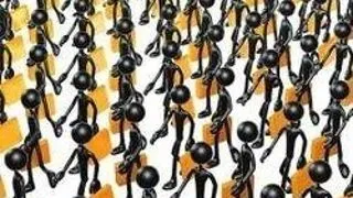 Leadership for Sustainable Innovations