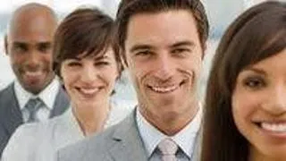 Management, motivation, and performance in the public sector