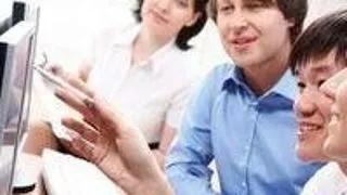 Managing Projects in Europe