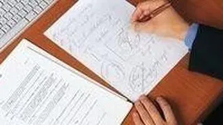 Managing the Complex Organization