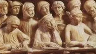 Medieval Studies